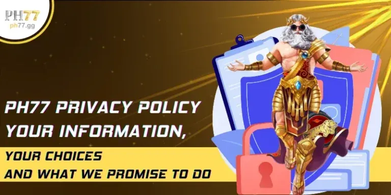 Phân tích bảo mật 78be link mới