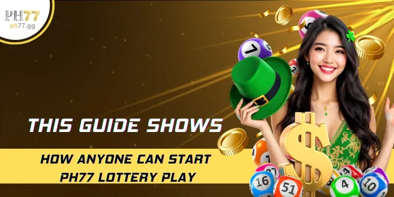 Mẹo chơi slot 78be link mới