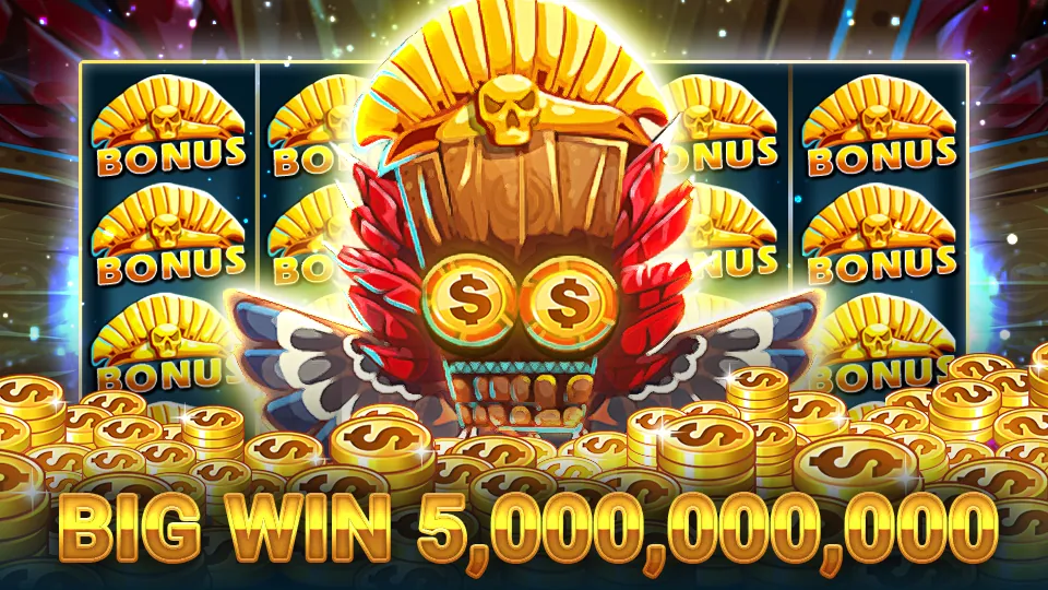 Video Slot 78be link mới