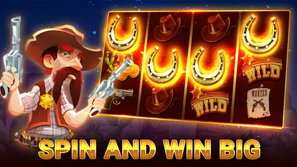 Slot cổ điển 78be link mới