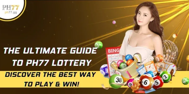 Hướng dẫn chơi game 78be