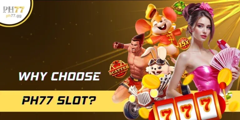 Cập nhật mới nhất về 78be link mới