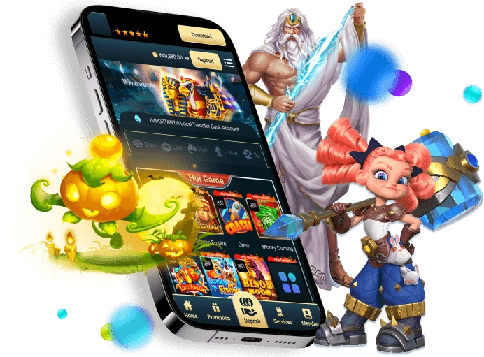 Nền tảng an toàn 78be link mới