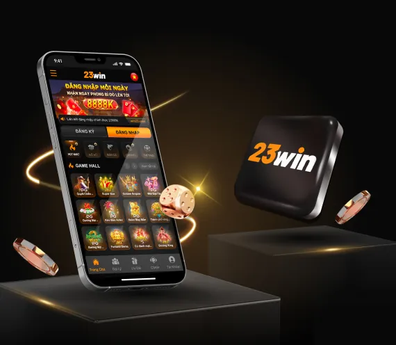 Kho game slot đa dạng 78be link mới