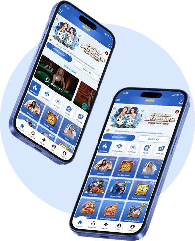Khuyến mãi slot hấp dẫn 78be link mới