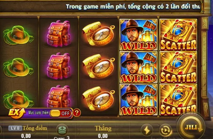 Hỗ trợ khách hàng và phản hồi cộng đồng 78be link mới
