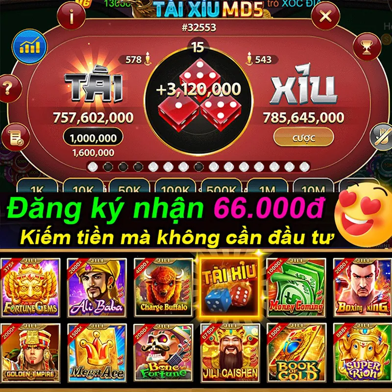 Thanh toán nhanh chóng và an toàn