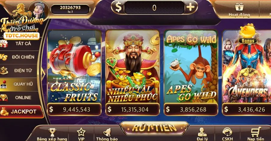 Tham gia 78be Link Mới ngay hôm nay