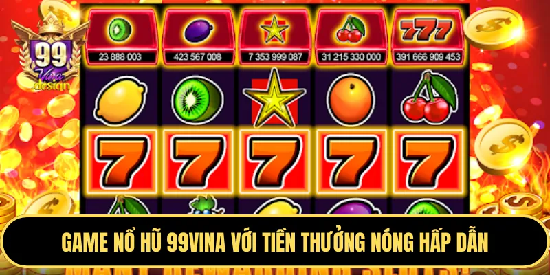 Hình ảnh minh họa quá trình nạp tiền an toàn vào 78be