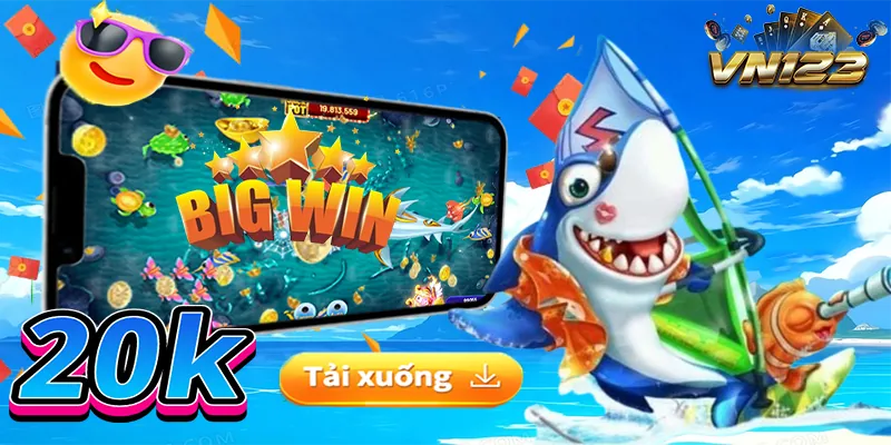 Tính năng mới tại 78be link mới