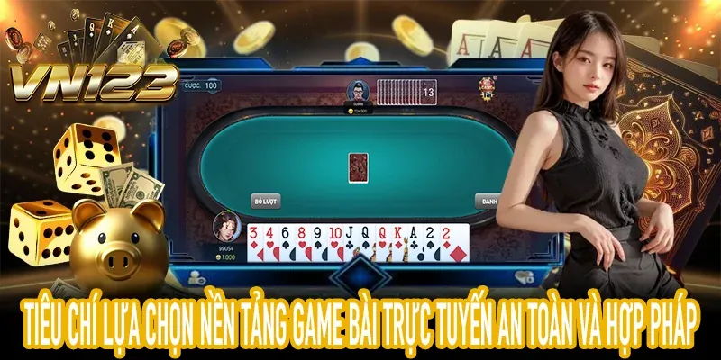 Đảm bảo an toàn tại 78be link mới