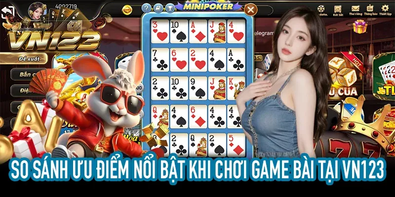 Hình ảnh minh họa vấn đề chặn truy cập và link dự phòng 78be