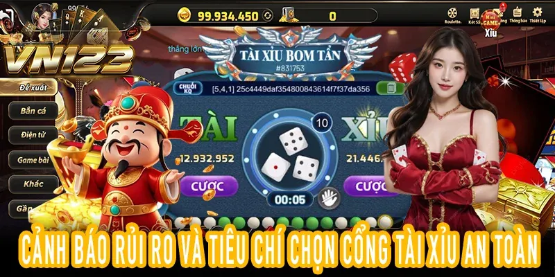 Thương hiệu 78be link mới uy tín