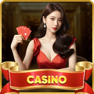 Trò chơi Dragon Tiger tại 78be link mới