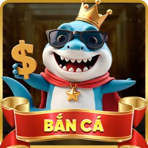 Bàn Baccarat tại 78be link mới