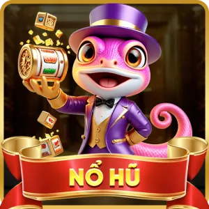 Trò chơi Blackjack tại 78be link mới