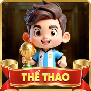 Bàn Poker tại 78be link mới