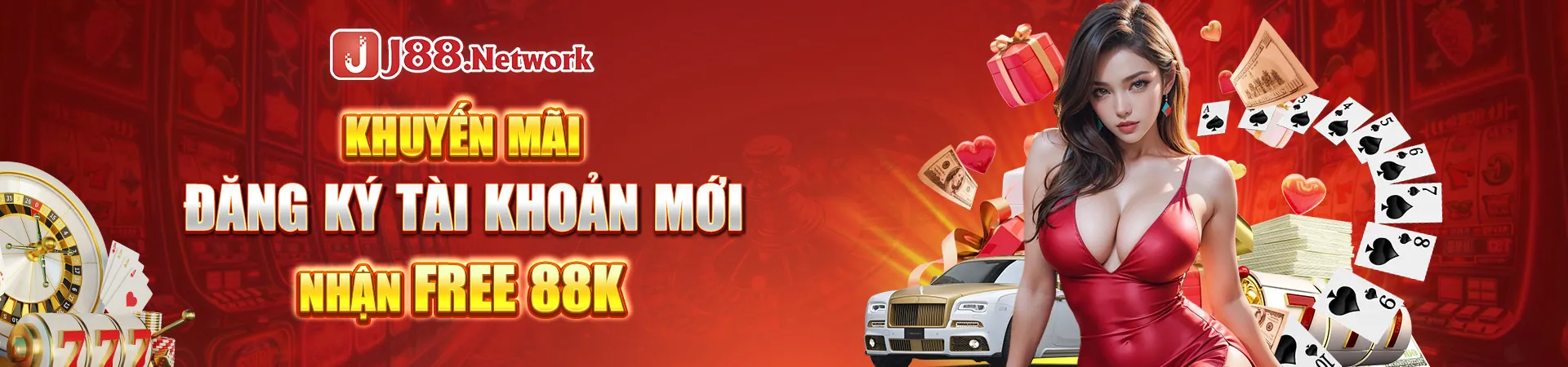 Hướng dẫn chơi game tại 78be link mới