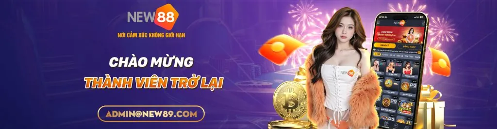 Tin tức mới nhất về 78be link mới