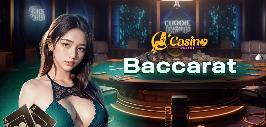 Tổng quan hướng dẫn chơi game 78be link mới