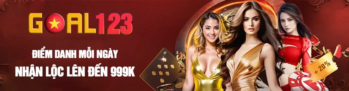 Trang chủ Casino 78be link mới với các trò chơi trực tuyến hấp dẫn