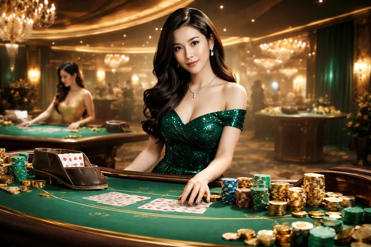 78be link mới Cập nhật mới nhất