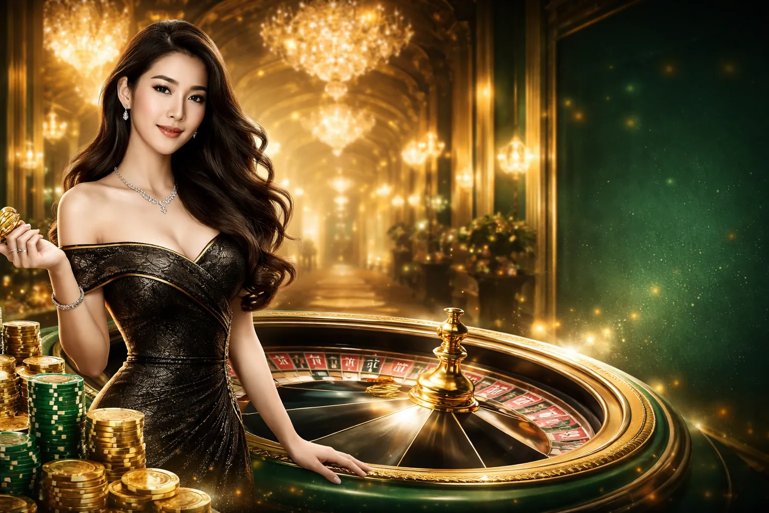 Định vị thương hiệu 78be link mới