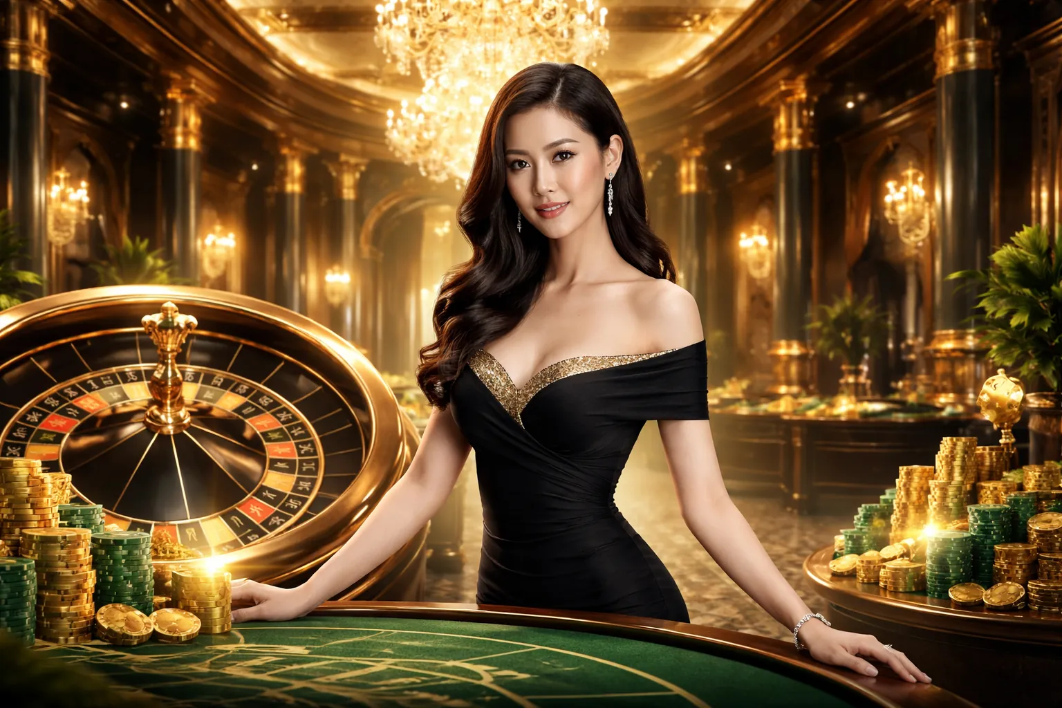 Lợi thế thương hiệu 78be link mới