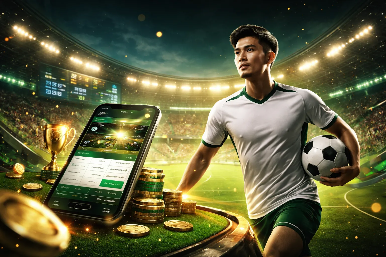 Tin tức 78be link mới mới nhất và cập nhật sự kiện 2026