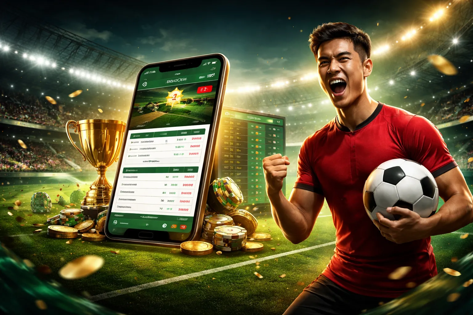 Cam kết thương hiệu 78be link mới