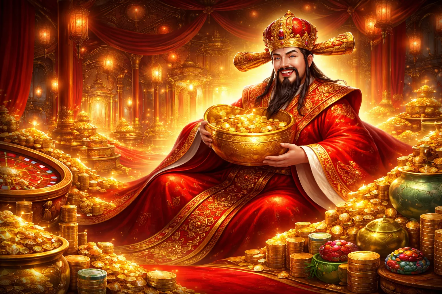 Tham gia 78be link mới ngay hôm nay