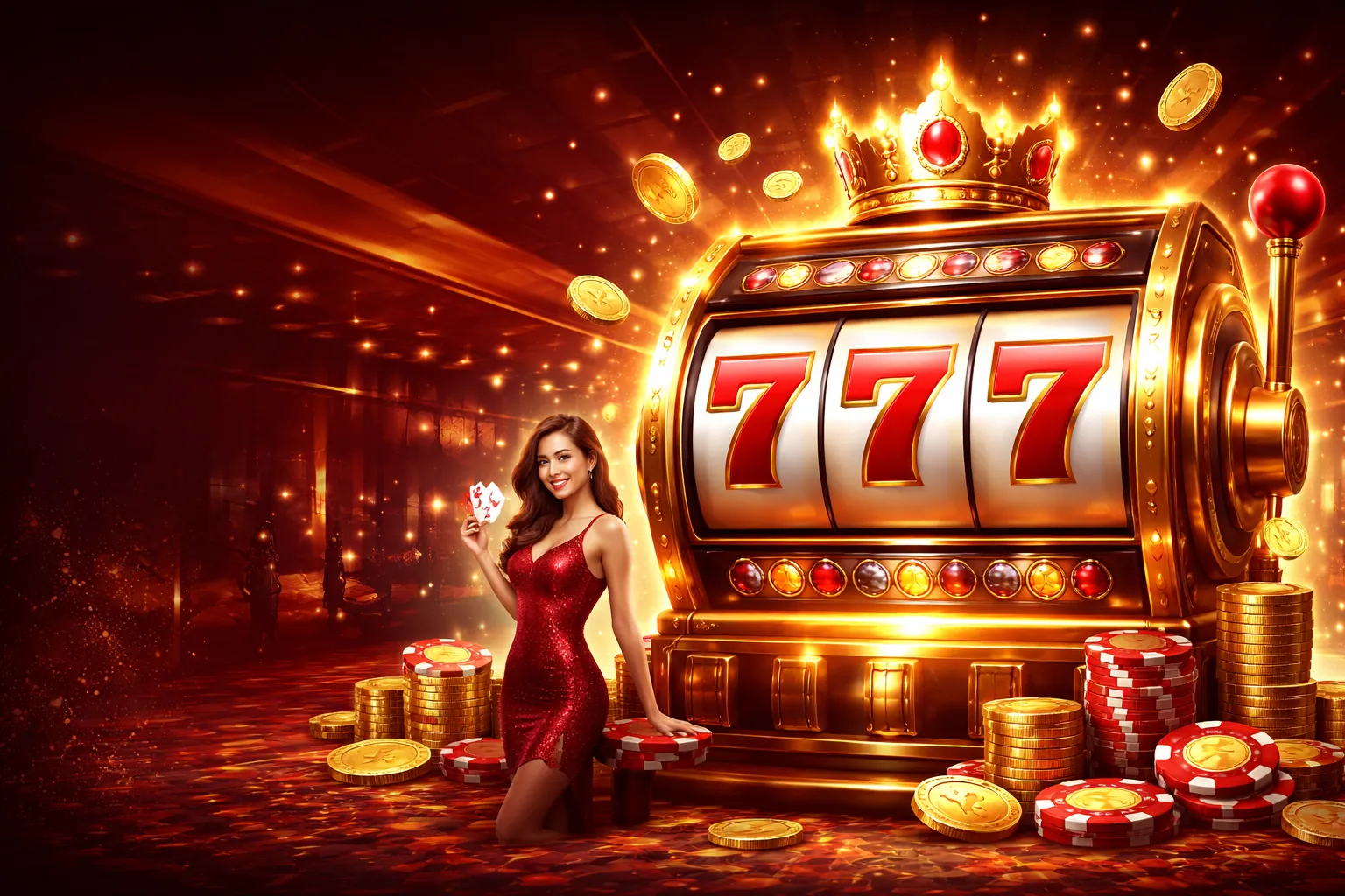 Hình ảnh chính giới thiệu về 78BE link mới