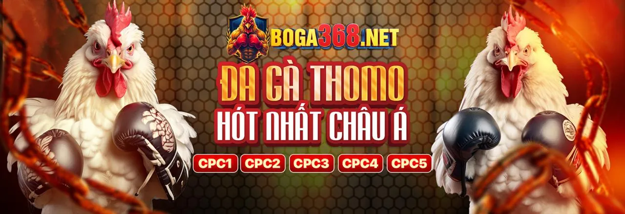Thế giới Game Bắn Cá sống động tại 78be Link Mới 2026