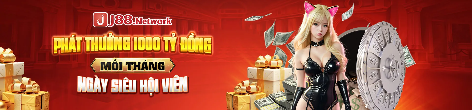 Hình ảnh đối tác 78be link mới thành công