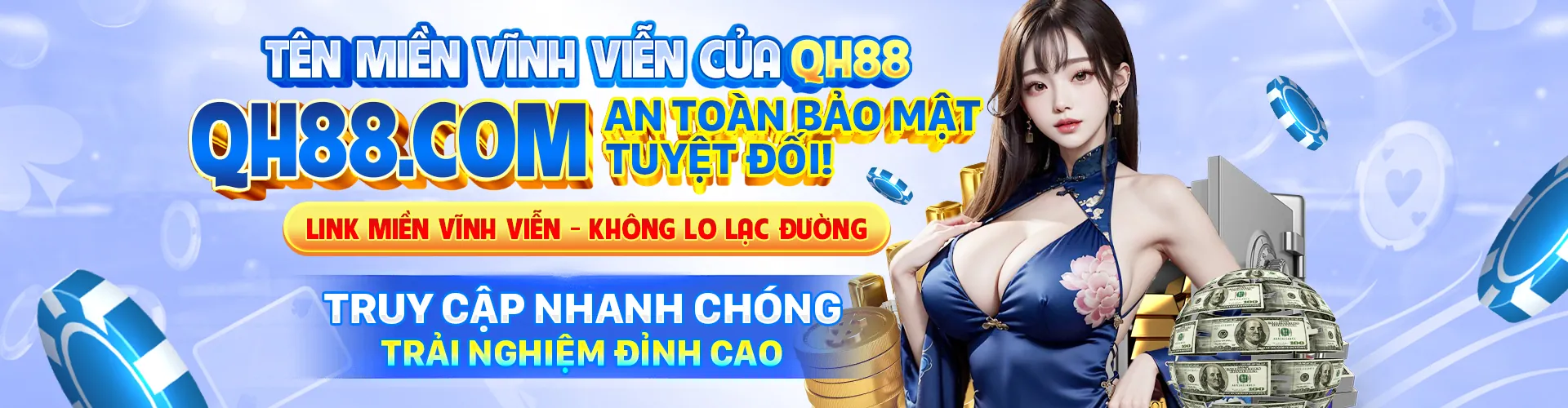 Hình ảnh Chính Sách Cookie 78be link mới