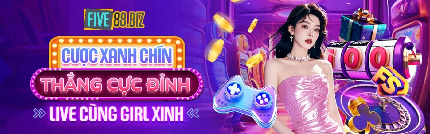 Sân vận động với ánh đèn rực rỡ và năng lượng thể thao