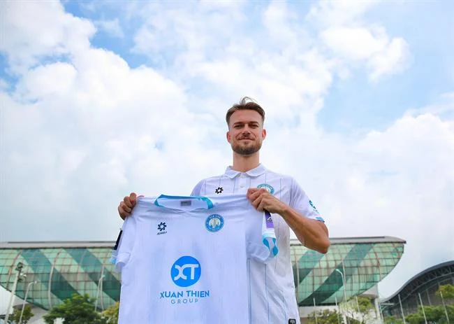 Hoa hồng hấp dẫn từ 78be link mới