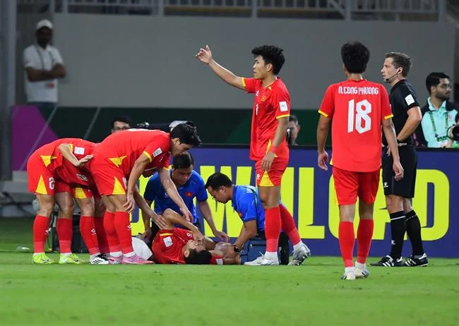 Đa dạng sản phẩm giải trí 78be link mới