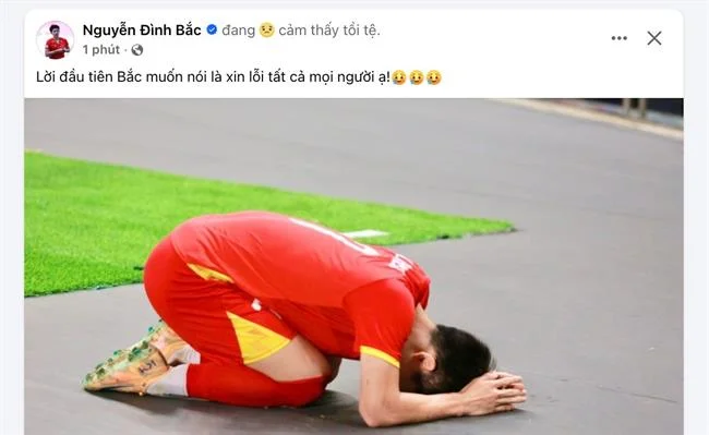 Khuyến mãi độc quyền 78be link mới