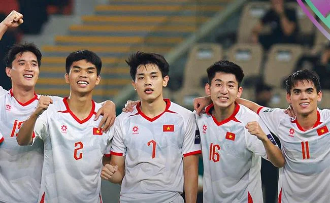 Khuyến mãi chào mừng thành viên mới 78be