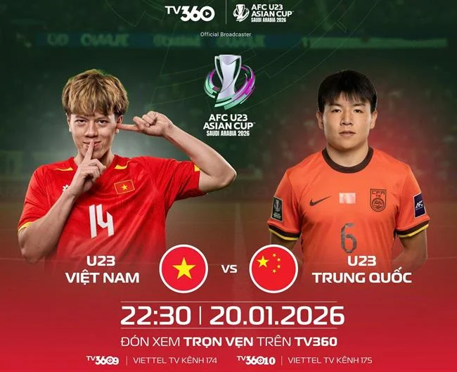 Hình ảnh minh họa liên hệ với 78BE link mới