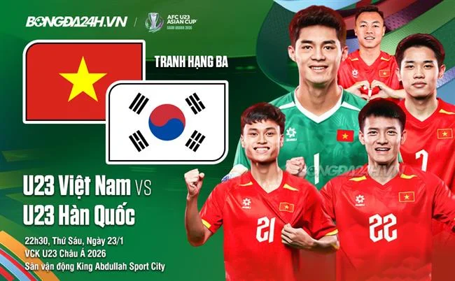 Nền tảng bảo mật của 78be link mới