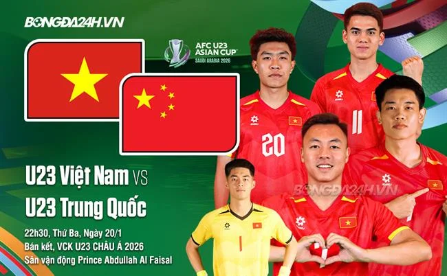 Đa dạng các môn thể thao và biểu tượng cá cược