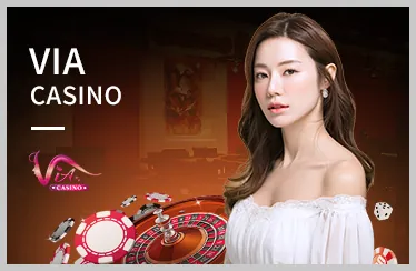 Hướng dẫn Casino Trực tuyến 78be link mới