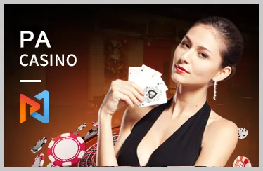 Hướng dẫn Bắn cá đổi thưởng 78be link mới