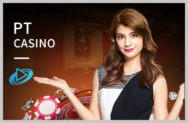 Hướng dẫn Slot Game & Nổ hũ 78be link mới