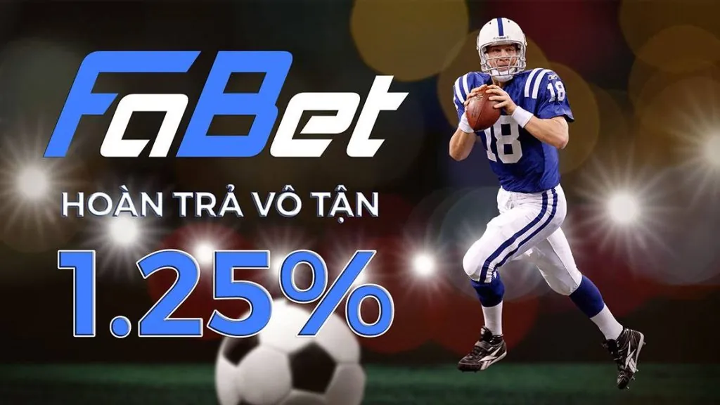 Trải nghiệm live casino với dealer chuyên nghiệp tại 78be link mới