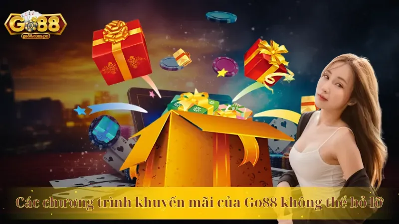 Giới thiệu về 78BE Link Mới